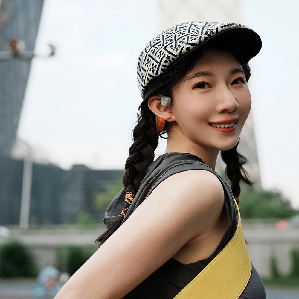 【ISW】針織紋路漁夫帽-黃官綠 設計師品牌 男女都適合 歷史價格詳細信息