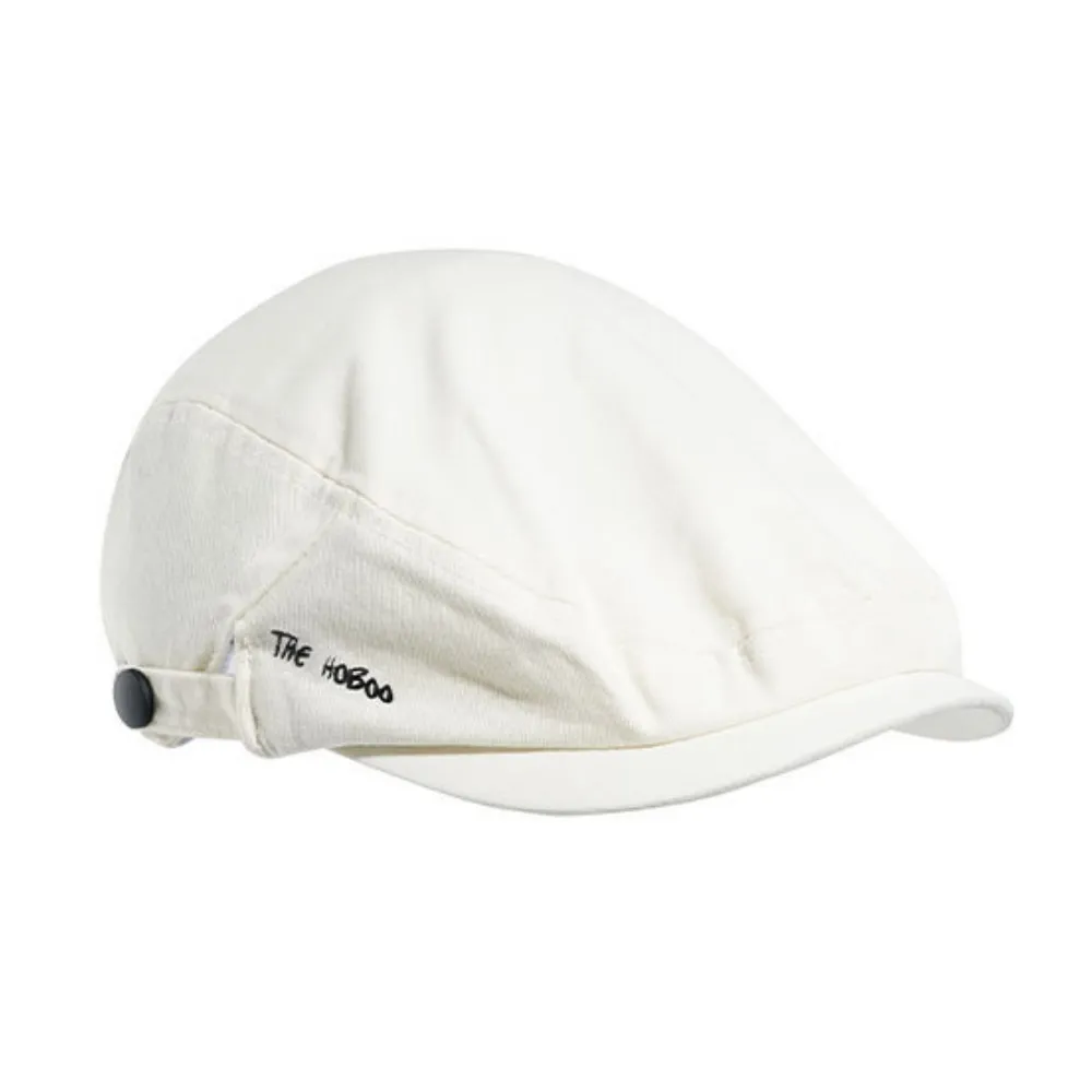 【晨品】日系嘻哈風反戴貝雷帽/畫家帽/報童帽－卡其色 歷史價格詳細信息