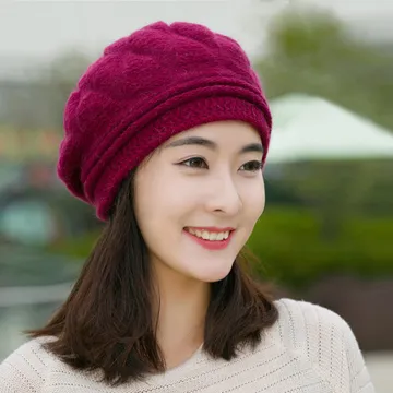 【揚邑】小米 紅米 Note 8T 全膠滿版二次強化9H鋼化玻璃膜防爆保護貼-黑 歷史價格詳細信息