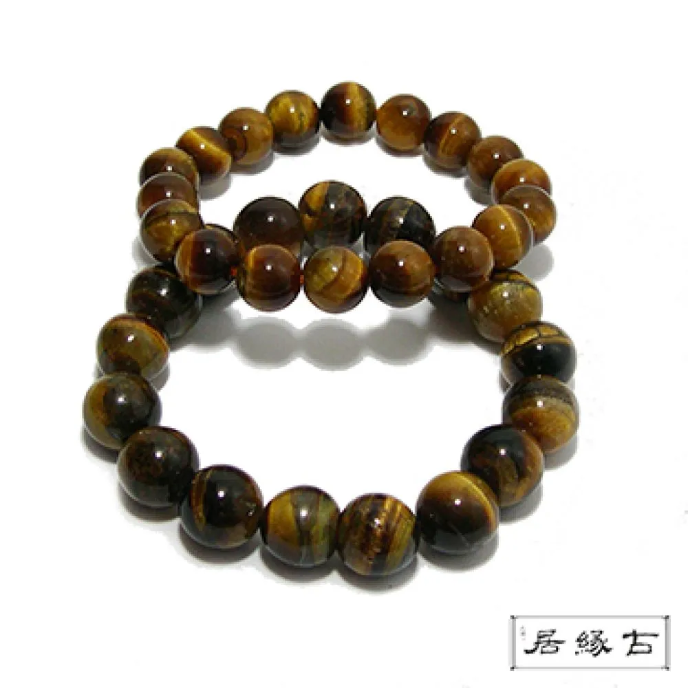 【古緣居】黃銅一桶金擺件招財聚寶盆辦公室家居桌面擺飾（桶內附元寶） 歷史價格詳細信息