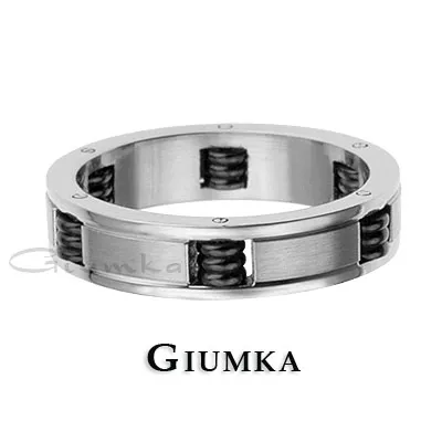 滾輪對折拖把棉頭 膠棉拖把配件27/33/38CM通用替換頭~台北悠閣-商品滿200元出貨 歷史價格詳細信息