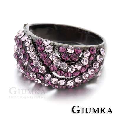 蜜糖甜心‧清純情趣吊帶襪四件組(紅) 歷史價格詳細信息