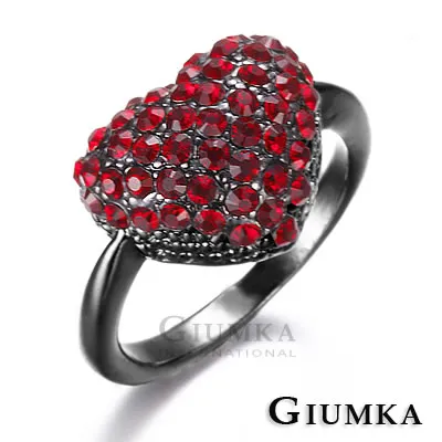 立體愛心華為p50pocket手機殼鉸鏈全包p50寶盒保護套創意ins風pockets超薄防摔掛鏈新款Poc 歷史價格詳細信息