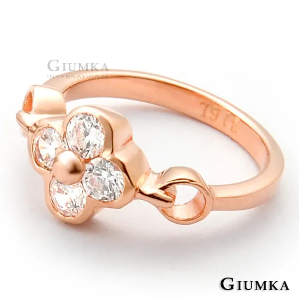 GIUMKA歐美潮流古巴鏈鋼手鍊男女白鋼手鏈 粗鏈10MM鍊條手鍊 單個價格MH22010 歷史價格詳細信息