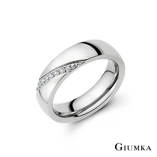 【GIUMKA】流星之戀情人對鍊 MN331 歷史價格詳細信息