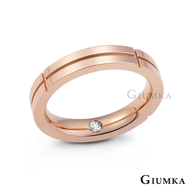 GIUMKA銀戒簡約鋸齒造型925純銀戒指疊戴女尾戒食指關節戒線戒 MRS22024 歷史價格詳細信息