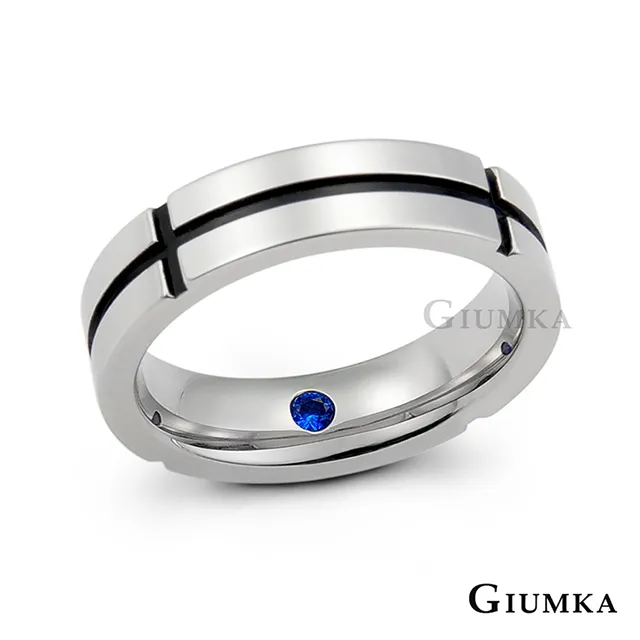 GIUMKA 純銀戒指 愛意蔓延 女戒尾戒 MRS22019 歷史價格詳細信息