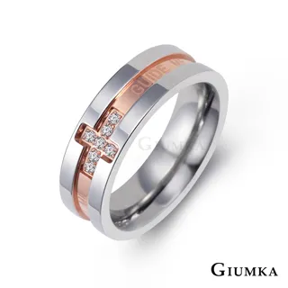 GIUMKA 生命之花腳鍊 精鍍正白K ML06006-1 歷史價格詳細信息