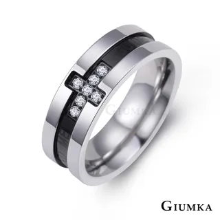 GIUMKA 生命之花腳鍊 精鍍正白K ML06006-1 歷史價格詳細信息
