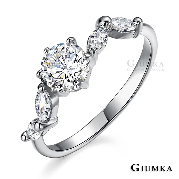 【GIUMKA】星光戀戒指 黑色男戒 MR587-1M 歷史價格詳細信息