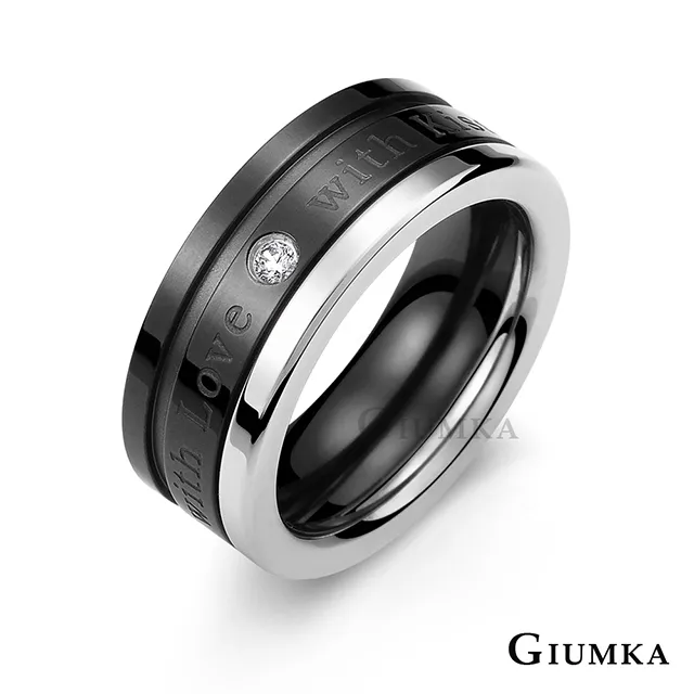 【GIUMKA】真愛之路情人對鍊 MN1674 歷史價格詳細信息