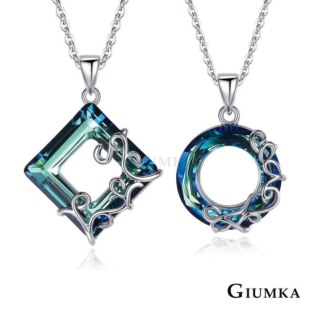 夢幻世界潮牌復古牛仔外套男港風高街潮流寬松帥氣青少年外穿休閑工裝夾克-時尚男裝 歷史價格詳細信息