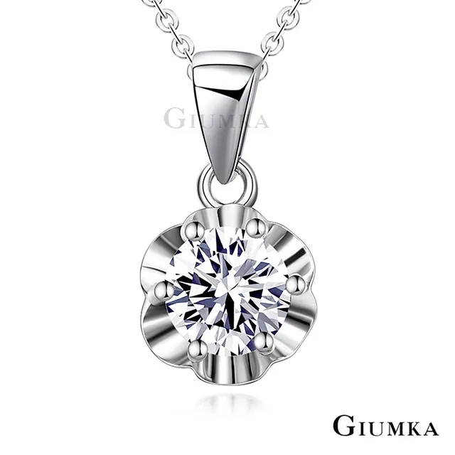 【GIUMKA】花樣繽紛耳環 點點系列 MF3018 歷史價格詳細信息