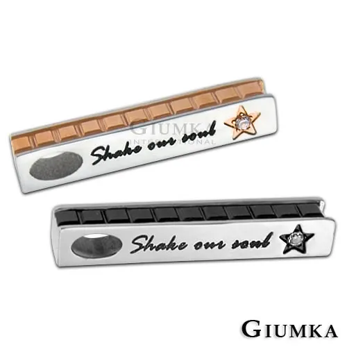 撼動韓國股市的7大操盤手：揭密那些完勝AI投機鬼才的高獲利條件【隨書附2022年趨勢解析與投資規劃】 方言出版集團 歷史價格詳細信息