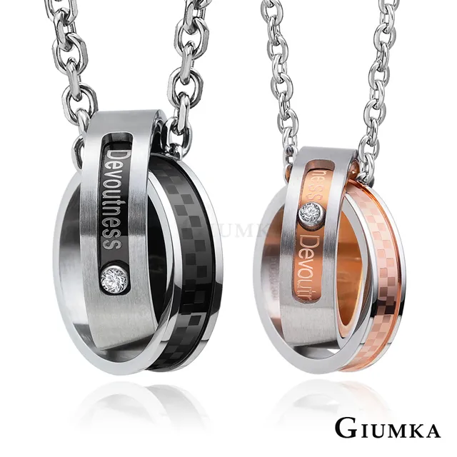 虔十公園林   ＜啃書＞ 歷史價格詳細信息