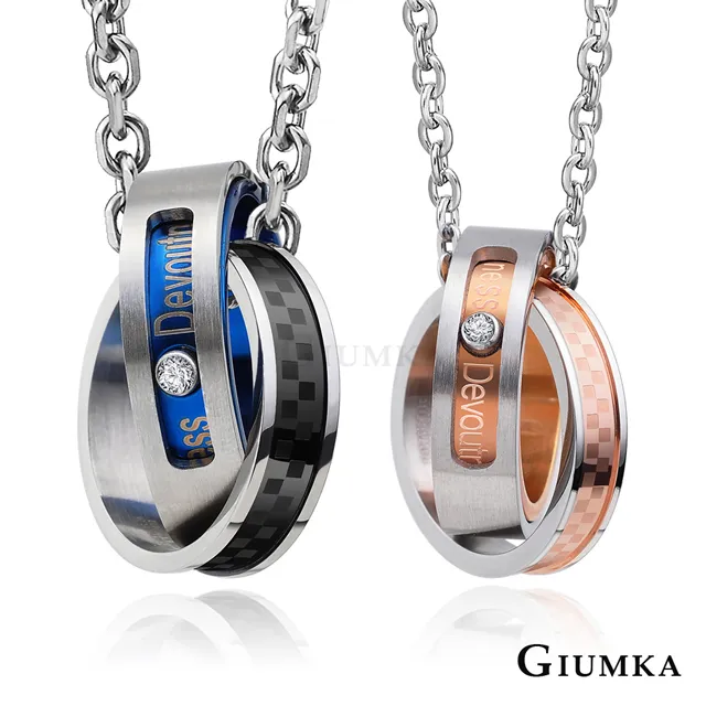 虔十公園林   ＜啃書＞ 歷史價格詳細信息