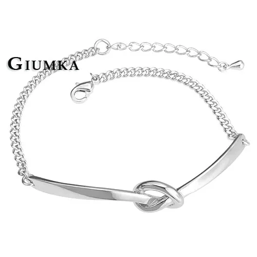 GIUMKA 簡約典雅珍珠項鍊耳環套組 MNS020015-2 歷史價格詳細信息