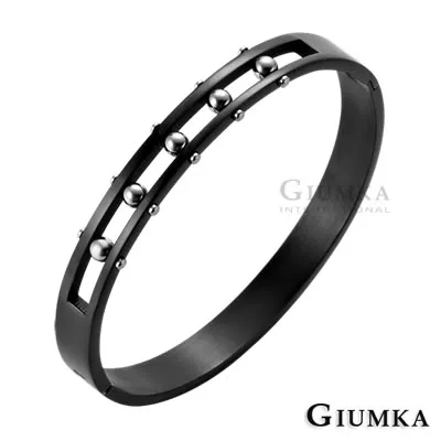 南島起源：2019年南島語言復振國際論壇實錄(彩圖版)[精裝] 歷史價格詳細信息