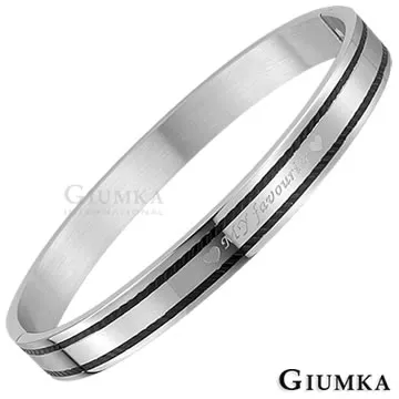 My Favourite Nursery Rhymes Board Book: Animal【禮筑外文書店】[5折] 歷史價格詳細信息