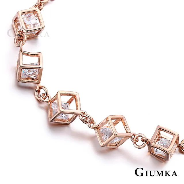 GIUMKA．方框耳環．925純銀｜輕奢時尚．MFS23019 歷史價格詳細信息