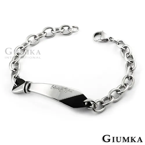 【GIUMKA】美夢成真對鍊 MN1580 歷史價格詳細信息