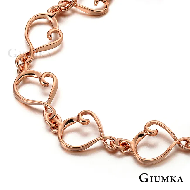 【GIUMKA】轉轉遇到愛項鍊 兩款任選 MN791 歷史價格詳細信息