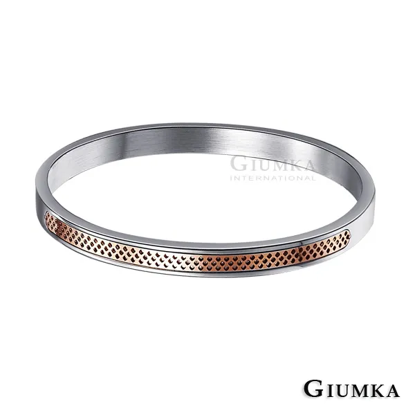 GIUMKA 真愛時刻情侶對鍊 銀色款 MN6037-1 歷史價格詳細信息