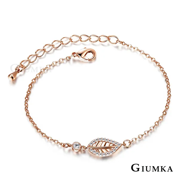 2款GIUMKA客製化投影項鍊925純銀男女情人對鏈 男孩女孩向前走 MNS08139 記憶項鍊系列 單個價格 歷史價格詳細信息