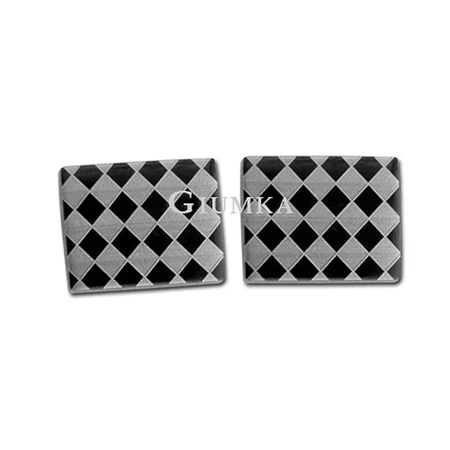 多款耳環任選99拼評價 歷史價格詳細信息