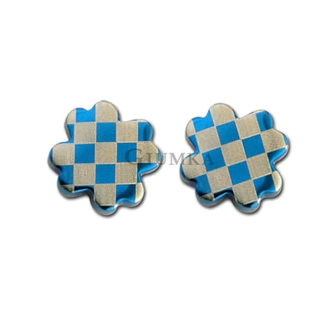 多款耳環任選99拼評價 歷史價格詳細信息