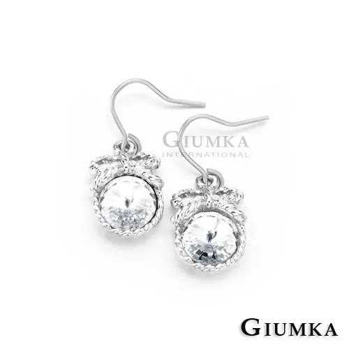 【GIUMKA】方圓簡約手鍊 MHS4007 歷史價格詳細信息