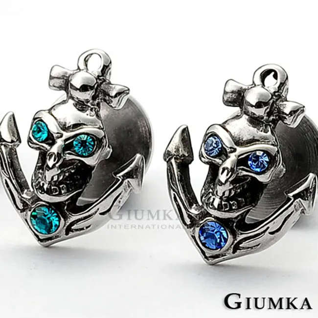 MF904-E4GMIFI俄隨身WIFI無線路由器LTE可攜式移動路由插卡router 歷史價格詳細信息