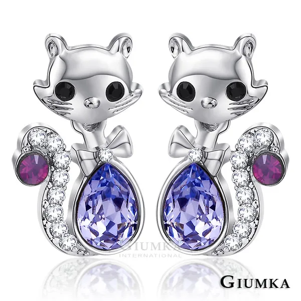 GIUMKA 皮帶情侶白鋼手鍊 多款任選 MH08094 歷史價格詳細信息