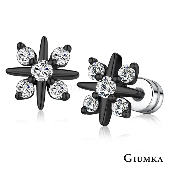 耳環D色莫桑石耳環耳墜牛頭耳釘純銀鉆石耳骨釘女款耳飾超閃禮物--鴻運飾品 歷史價格詳細信息