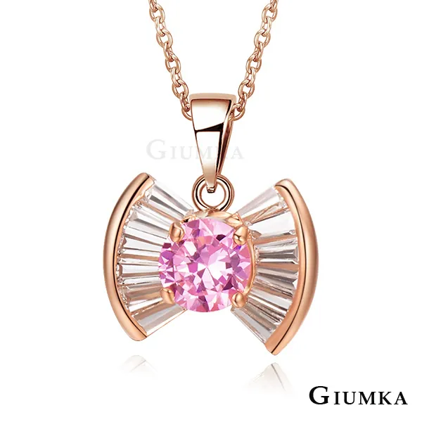 GIUMKA 晶燦雪花腳鍊 精鍍正白K 銀色 ML20014-1 歷史價格詳細信息