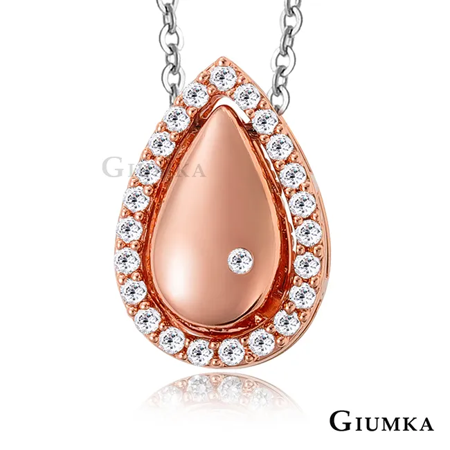 天使淚滴水晶垂墜甜美耳環單隻款 4款可選 歷史價格詳細信息