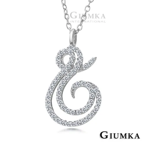 GIUMKA 水滴蝴蝶結胸針別針 多色任選 MK08002 歷史價格詳細信息