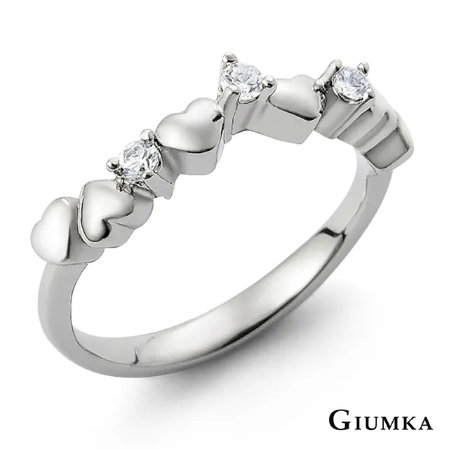 【GIUMKA】長串淺灰扁珠項鍊 MN1462-1 歷史價格詳細信息