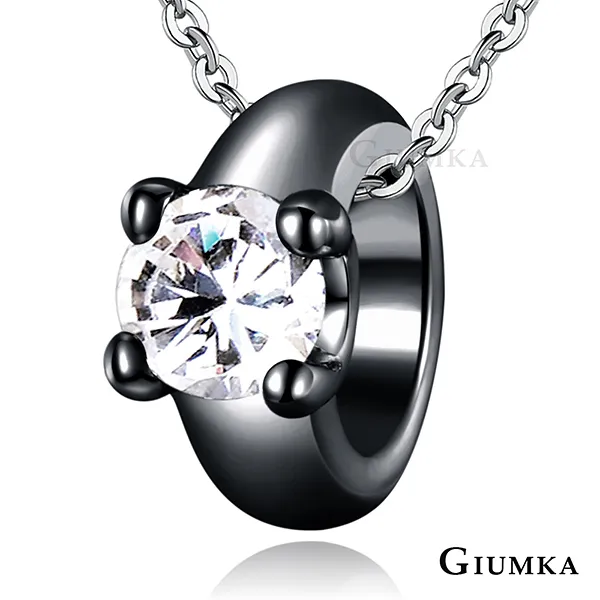 守護之光：天然粉晶與白水晶天使擺件雕像 歷史價格詳細信息