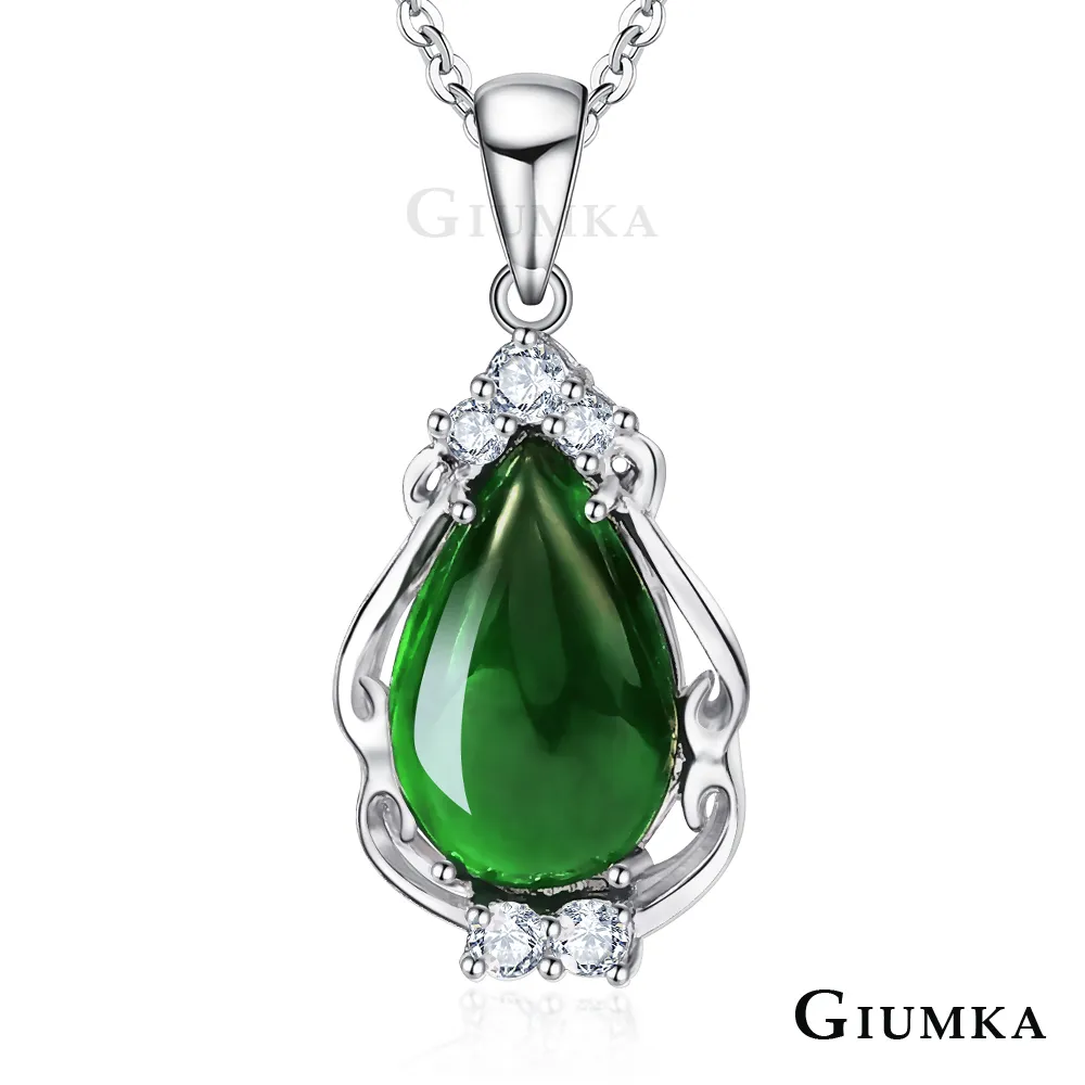 【GIUMKA】小玉兔手鍊 MB584 歷史價格詳細信息