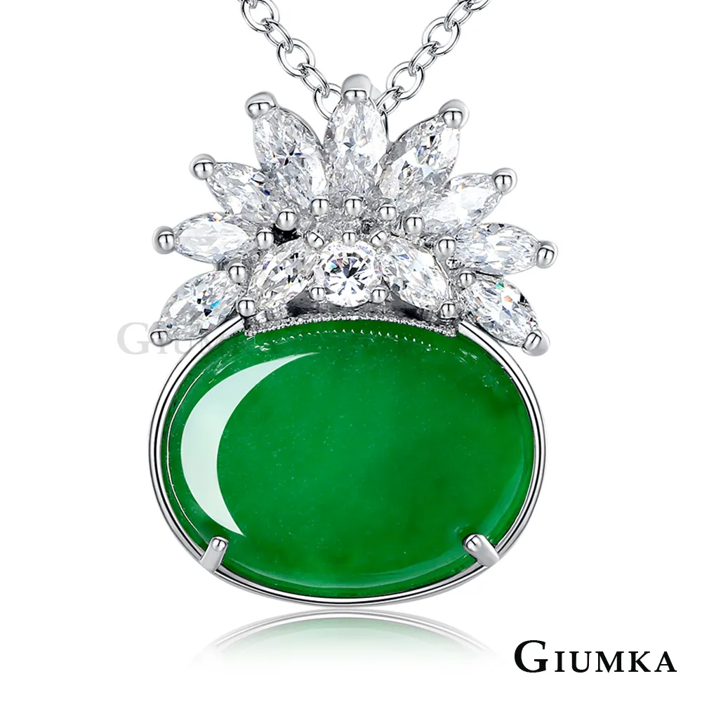 【GIUMKA】小玉兔手鍊 MB584 歷史價格詳細信息