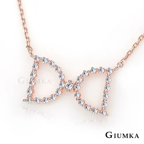 【GIUMKA】星空貓語耳勾式耳環 粉色 MF300-3 歷史價格詳細信息