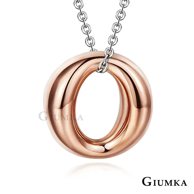 俏麗 玫瑰 花瓣 V領 細肩 睫毛 蕾絲 內搭 小可愛｜KR.SKANGEL｜3657 歷史價格詳細信息