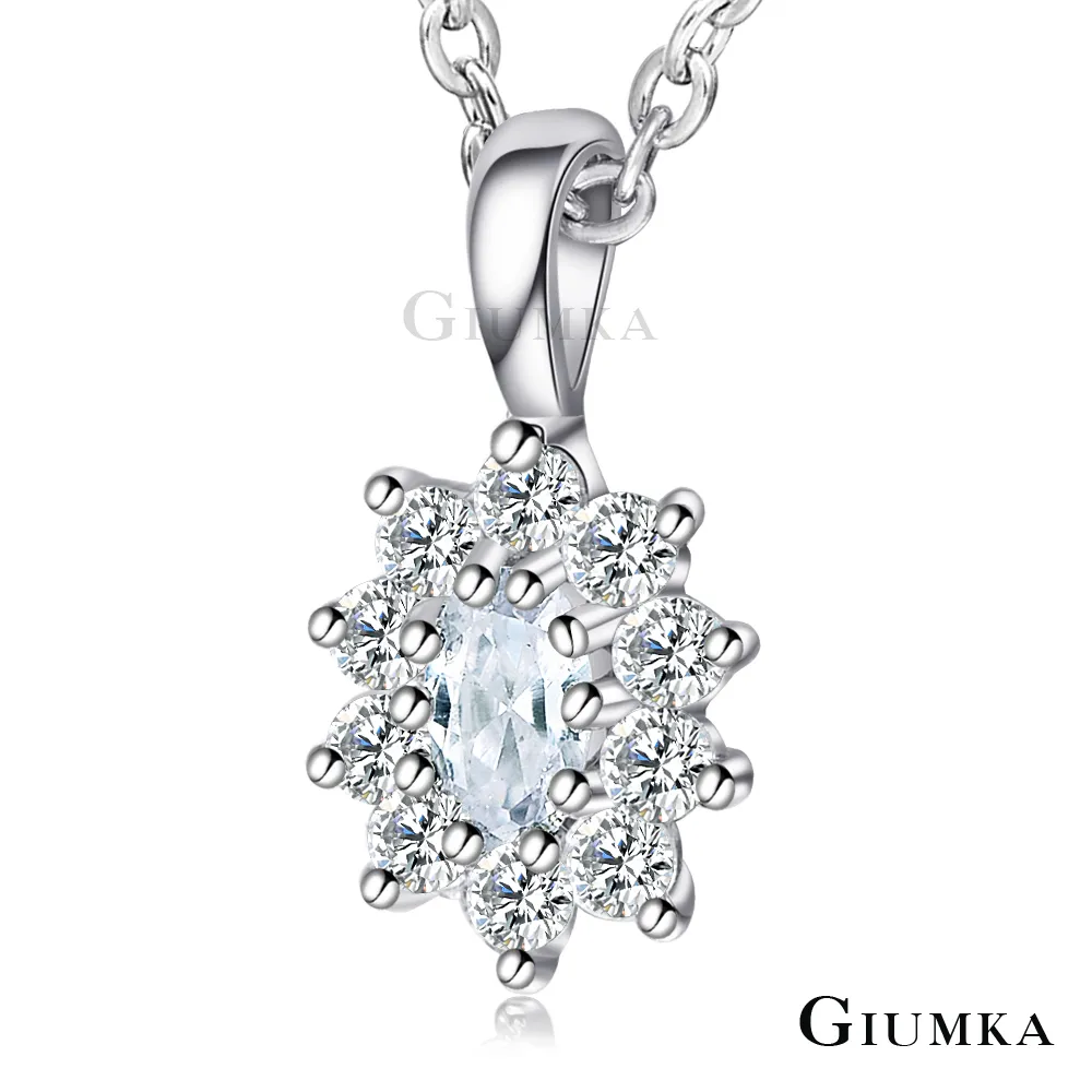 【GIUMKA】冰雪奇緣 栓扣式耳環 D款 MF4116-4 歷史價格詳細信息