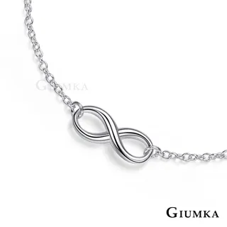 【GIUMKA】永無止息 情人鋼對鍊 MN626 歷史價格詳細信息