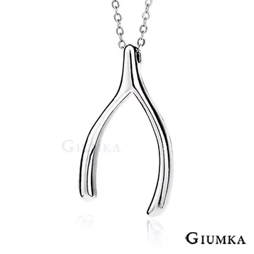 【GIUMKA】心願腳鍊 銀色款 ML4016-1 歷史價格詳細信息