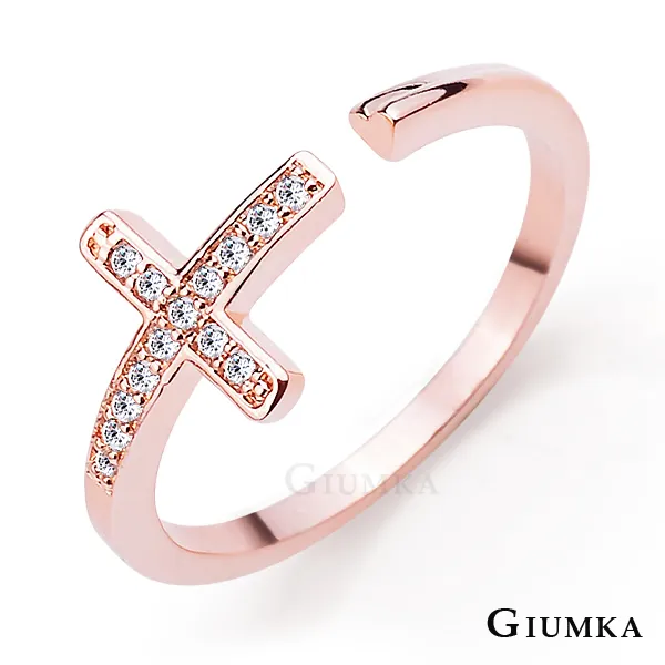 【GIUMKA】玫金前世今生純銀項鍊 MN458-5 歷史價格詳細信息