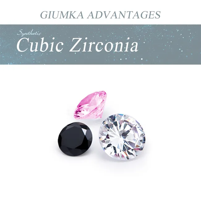 GIUMKA 晶燦雪花腳鍊 精鍍正白K 銀色 ML20014-1 歷史價格詳細信息