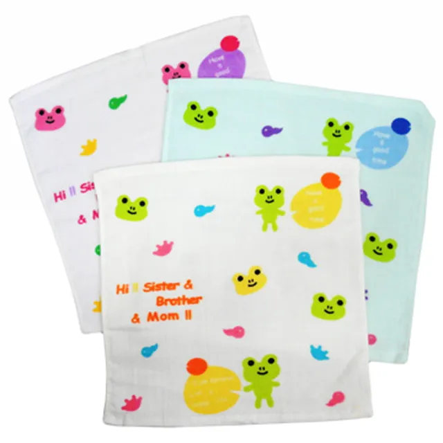 亮星紗緞毛巾(3入)【愛買】 歷史價格詳細信息