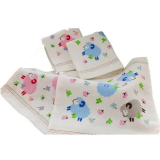 12條裝廚房專用洗碗布不沾油不傷鍋清潔雙面超細纖維銀絲抹布 歷史價格詳細信息